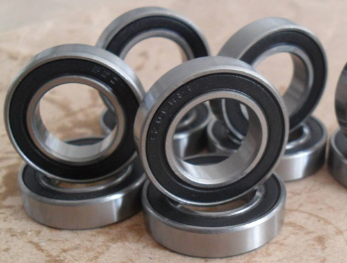 6309 2RS C4 bearing for idler Brands