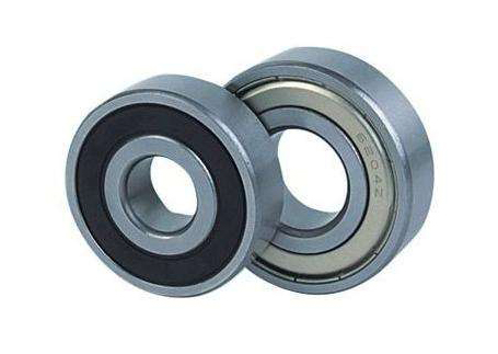 6309 ZZ C3 bearing for idler Made in China